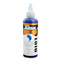 Matisse Fluid Acrylic - Phthalo Blue