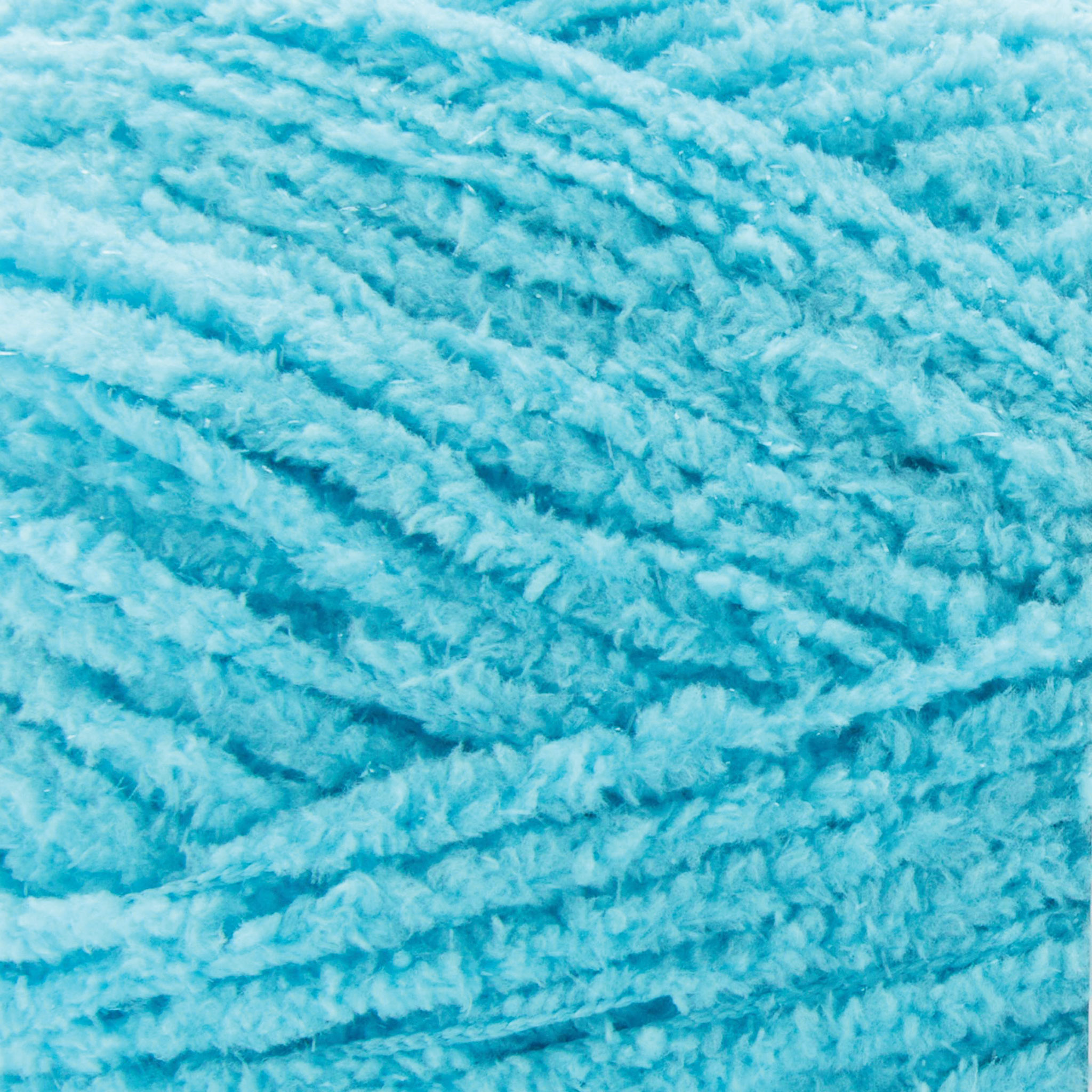 Blue Ridge Dish Cloth – Premier Yarns