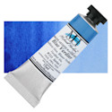 Michael Harding Artists Watercolor - Blue Verditer, 15 ml