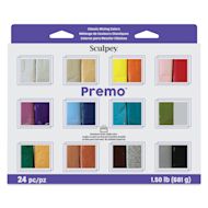 Sculpey Premo