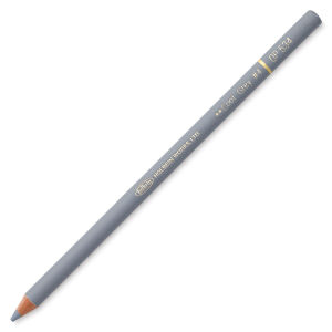 Holbein Artists' Colored Pencil - Cool Grey 4, OP534