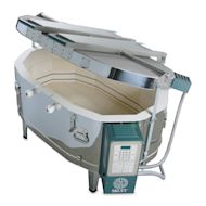 Skutt GlassMaster Kiln