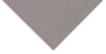 Open in modal - Clairefontaine Pastelmat Sheet, Dark Gray