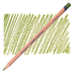 Derwent Lightfast Colored Pencil - Foliage