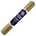 PA Vinyl Iron-On Vinyl - Matte Gold