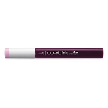 Open in modal - Copic Ink Refill - Begonia, RV63