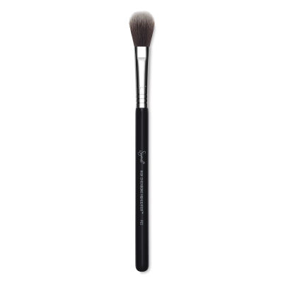 Sigma Beauty Brush - F03, High Cheekbone Highlighter Brush