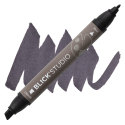 Blick Studio Marker - Warm Gray