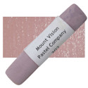 Mount Vision Handmade Pastel - Burgundy 302