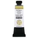 Daniel Smith Extra Fine Gouache - Buff Titanium, Tube