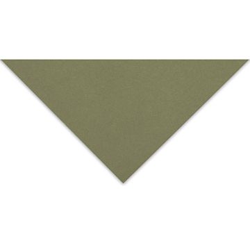 Open in modal - Crescent Decorative Matboard - 20" x 32", Dark Olive