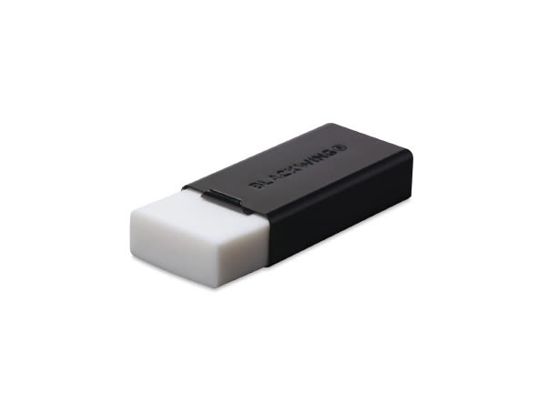 21097-1001-blackwngeraser
