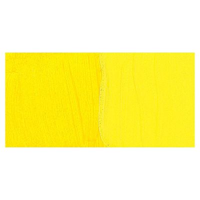 Hansa Yellow Medium
