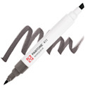 Pantone Dual Tip Marker - 411