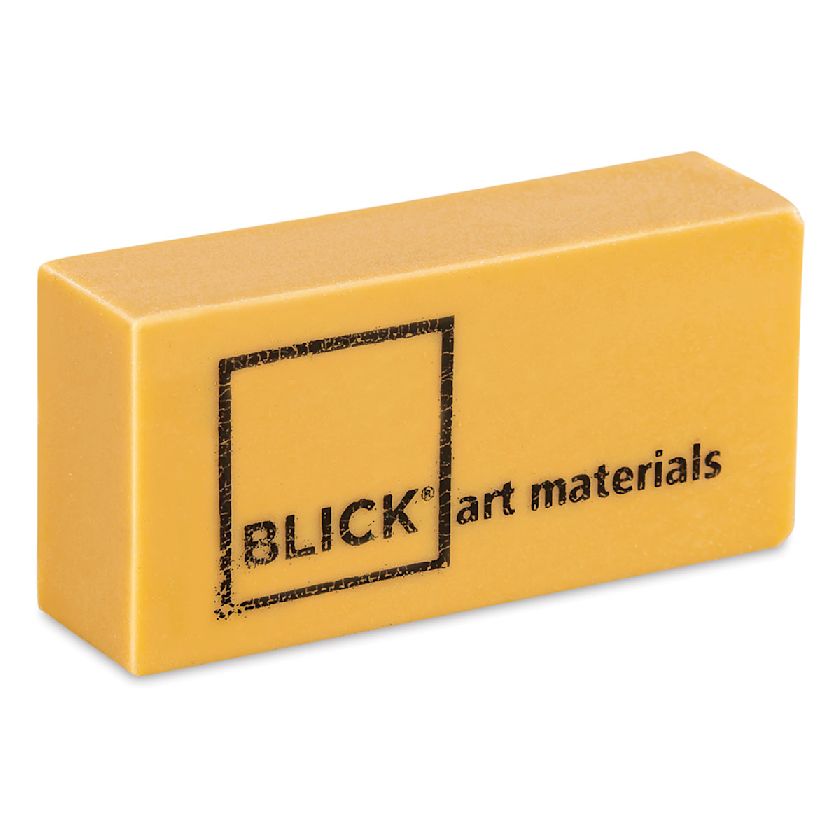 Blick Art Gum Eraser BLICK Art Materials
