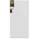 Masterpiece Elite Portrait Smooth Canvas - 36" x 60", Oil Primed