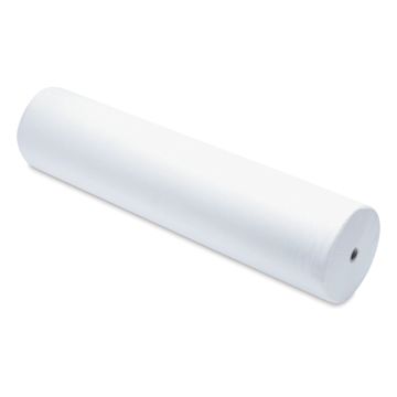 Open in modal - Smart-Fab Fabric - Roll, 36" x 600 ft, White