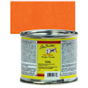 1-Shot Lettering Enamel - Orange