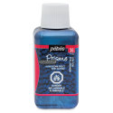 Pebeo Fantasy Prisme Paints - Midnight Blue, ml bottle