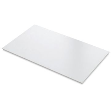 Open in modal - Plastruct Styrene Sheet Pack - .100, Pkg of 2