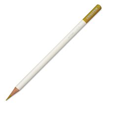 irojiten mustard pencil