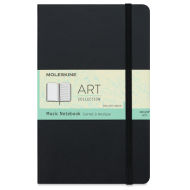 Moleskine Music Notebook