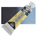 Rembrandt Artist Watercolors - Indigo, 10 ml tube