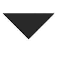 Crescent Berkeley Gallery Black Core Matboard