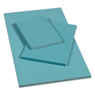 Speedball Speedy-Cut Easy Blocks