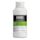 Liquitex Fluids Acrylic Medium - Gloss, 8 oz Bottle. Front of bottle.