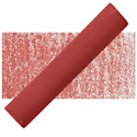Blockx Soft Pastel - Pyrrolo Crimson 242