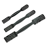 Richeson Steel Rasps