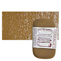 Townsend Terrages Pastel - Tan Oxide 84