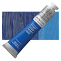 Winsor and Newton Winton Oil Color