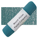 Mount Vision Handmade Pastel - Blue Gray 261