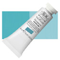 Winsor & Newton Designers Gouache - Cobalt Turquoise Light, tube