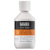 Liquitex Soluvar Varnish