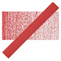 Holbein Artists Oil Pastel - Scarlet 1