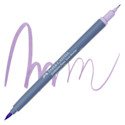 Faber-Castell Goldfaber Aqua Dual Marker - 139 Light Violet