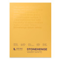 Legion Stonehenge Drawing Paper Pad - 9