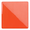 Speedball Ceramic Underglaze - Mandarin Orange, Opaque, 16 oz