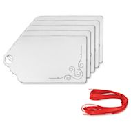 ImpressArt Stamp It Yourself Tag Kits