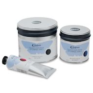 Cranfield Caligo Safe Wash Etching Inks and Set