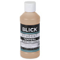 Blick Original Formula Student Tempera Paint - Almond
