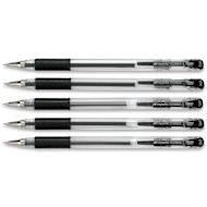 Pentel Arts Hybrid Technica Pens
