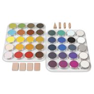 PanPastel Artists' Painting Pastel Sets