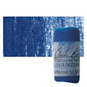 Richeson Soft Handrolled Pastel - Blue B13