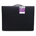 Prat Start 2 Presentation Case - 24" x 18"
