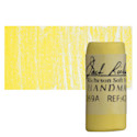 Richeson Handmade Soft Pastel - Yellow 69