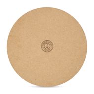 Penguin Pottery Medex Bats